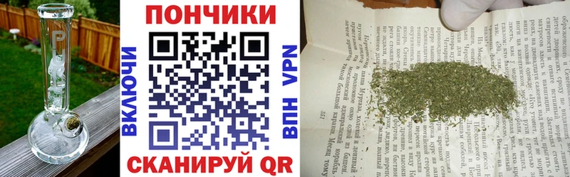 Какие есть наркотики Лобня Вейп ТГК АМФ А ПВП ГАШИШ Мефедрон КОКАИН Псилоцибиновые грибы