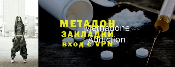 дурь Алексеевка